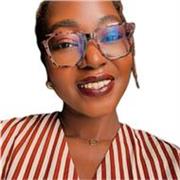 Cours Français Langue Étrangère pour étrangers (débutants à avancé)